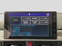 １年保証　９インチディスプレイオーディオ　ワンオーナー　バックカメラ　アダプティブクルーズコントロール　両側電動スライドドア　コーナーセンサー　シートヒーター　ホッとカップホルダー　Ｑｉワイヤレス充電（兵庫県）の中古車