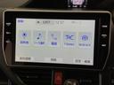 １年保証　ワンオーナー　ナビＴＶ　ＥＴＣ　後席モニター　バックカメラ　衝突軽減ブレーキ　オートクルーズコントロール　両側電動スライドドア　前後コーナーセンサー　３列シート　１６インチアルミホイール（兵庫県）の中古車