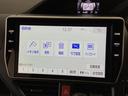 １年保証　ワンオーナー　ナビＴＶ　ＥＴＣ　後席モニター　バックカメラ　衝突軽減ブレーキ　オートクルーズコントロール　両側電動スライドドア　前後コーナーセンサー　３列シート　１６インチアルミホイール（兵庫県）の中古車