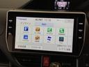 １年保証　ワンオーナー　ナビＴＶ　ＥＴＣ　後席モニター　バックカメラ　衝突軽減ブレーキ　オートクルーズコントロール　両側電動スライドドア　前後コーナーセンサー　３列シート　１６インチアルミホイール（兵庫県）の中古車