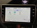 １年保証　ワンオーナー　ナビＴＶ　ＥＴＣ　後席モニター　バックカメラ　衝突軽減ブレーキ　オートクルーズコントロール　両側電動スライドドア　前後コーナーセンサー　３列シート　１６インチアルミホイール（兵庫県）の中古車