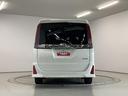 １年保証　ワンオーナー　ナビＴＶ　ＥＴＣ　後席モニター　バックカメラ　衝突軽減ブレーキ　オートクルーズコントロール　両側電動スライドドア　前後コーナーセンサー　３列シート　１６インチアルミホイール（兵庫県）の中古車