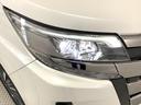 １年保証　ワンオーナー　ナビＴＶ　ＥＴＣ　後席モニター　バックカメラ　衝突軽減ブレーキ　オートクルーズコントロール　両側電動スライドドア　前後コーナーセンサー　３列シート　１６インチアルミホイール（兵庫県）の中古車