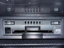 １年保証　ワンオーナー　ナビＴＶ　ＥＴＣ　後席モニター　バックカメラ　衝突軽減ブレーキ　オートクルーズコントロール　両側電動スライドドア　前後コーナーセンサー　３列シート　１６インチアルミホイール（兵庫県）の中古車