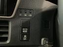 １年保証　ワンオーナー　ナビＴＶ　ＥＴＣ　後席モニター　バックカメラ　衝突軽減ブレーキ　オートクルーズコントロール　両側電動スライドドア　前後コーナーセンサー　３列シート　１６インチアルミホイール（兵庫県）の中古車