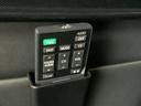 １年保証　ワンオーナー　ナビＴＶ　ＥＴＣ　後席モニター　バックカメラ　衝突軽減ブレーキ　オートクルーズコントロール　両側電動スライドドア　前後コーナーセンサー　３列シート　１６インチアルミホイール（兵庫県）の中古車