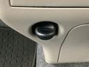 １年保証　ナビＴＶ　ＤＶＤ　バックカメラ　ＵＳＢ　Ｂｌｕｅｔｏｏｔｈ　アイドリングストップ　キーレスエントリー　ドアバイザー　ヘッドライトレベライザー　電動格納ドアミラー　ベンチシート　コラムシフト（兵庫県）の中古車