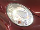 走行無制限１年保証　前席シートヒーター　ワンオーナー　オートマチックハイビーム　ＬＥＤヘッドライト　アイドリングストップ　プッシュスタート　横滑り防止装置　オートエアコン　１５インチアルミホイール（兵庫県）の中古車