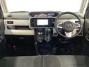 １年保証　４ＷＤ　ワンオーナー　ナビＴＶ　全方位カメラ　ドラレコ　両側電動スライドドア　運転席シートヒーター　Ｂｌｕｅｔｏｏｔｈ　オートマチックハイビーム　横滑り防止装置　ウインドシールドデアイサー（兵庫県）の中古車