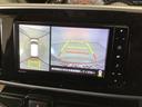 １年保証　４ＷＤ　ワンオーナー　ナビＴＶ　全方位カメラ　ドラレコ　両側電動スライドドア　運転席シートヒーター　Ｂｌｕｅｔｏｏｔｈ　オートマチックハイビーム　横滑り防止装置　ウインドシールドデアイサー（兵庫県）の中古車