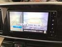 １年保証　４ＷＤ　ワンオーナー　ナビＴＶ　全方位カメラ　ドラレコ　両側電動スライドドア　運転席シートヒーター　Ｂｌｕｅｔｏｏｔｈ　オートマチックハイビーム　横滑り防止装置　ウインドシールドデアイサー（兵庫県）の中古車