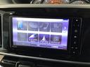 １年保証　４ＷＤ　ワンオーナー　ナビＴＶ　全方位カメラ　ドラレコ　両側電動スライドドア　運転席シートヒーター　Ｂｌｕｅｔｏｏｔｈ　オートマチックハイビーム　横滑り防止装置　ウインドシールドデアイサー（兵庫県）の中古車