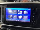 １年保証　４ＷＤ　ワンオーナー　ナビＴＶ　全方位カメラ　ドラレコ　両側電動スライドドア　運転席シートヒーター　Ｂｌｕｅｔｏｏｔｈ　オートマチックハイビーム　横滑り防止装置　ウインドシールドデアイサー（兵庫県）の中古車