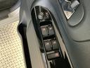１年保証　４ＷＤ　ワンオーナー　ナビＴＶ　全方位カメラ　ドラレコ　両側電動スライドドア　運転席シートヒーター　Ｂｌｕｅｔｏｏｔｈ　オートマチックハイビーム　横滑り防止装置　ウインドシールドデアイサー（兵庫県）の中古車