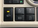 １年保証　４ＷＤ　ワンオーナー　ナビＴＶ　全方位カメラ　ドラレコ　両側電動スライドドア　運転席シートヒーター　Ｂｌｕｅｔｏｏｔｈ　オートマチックハイビーム　横滑り防止装置　ウインドシールドデアイサー（兵庫県）の中古車