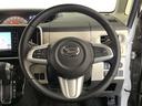 １年保証　４ＷＤ　ワンオーナー　ナビＴＶ　全方位カメラ　ドラレコ　両側電動スライドドア　運転席シートヒーター　Ｂｌｕｅｔｏｏｔｈ　オートマチックハイビーム　横滑り防止装置　ウインドシールドデアイサー（兵庫県）の中古車