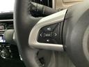 １年保証　４ＷＤ　ワンオーナー　ナビＴＶ　全方位カメラ　ドラレコ　両側電動スライドドア　運転席シートヒーター　Ｂｌｕｅｔｏｏｔｈ　オートマチックハイビーム　横滑り防止装置　ウインドシールドデアイサー（兵庫県）の中古車