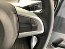 １年保証　４ＷＤ　ワンオーナー　ナビＴＶ　全方位カメラ　ドラレコ　両側電動スライドドア　運転席シートヒーター　Ｂｌｕｅｔｏｏｔｈ　オートマチックハイビーム　横滑り防止装置　ウインドシールドデアイサー（兵庫県）の中古車