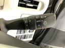 １年保証　４ＷＤ　ワンオーナー　ナビＴＶ　全方位カメラ　ドラレコ　両側電動スライドドア　運転席シートヒーター　Ｂｌｕｅｔｏｏｔｈ　オートマチックハイビーム　横滑り防止装置　ウインドシールドデアイサー（兵庫県）の中古車
