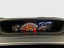 １年保証　４ＷＤ　ワンオーナー　ナビＴＶ　全方位カメラ　ドラレコ　両側電動スライドドア　運転席シートヒーター　Ｂｌｕｅｔｏｏｔｈ　オートマチックハイビーム　横滑り防止装置　ウインドシールドデアイサー（兵庫県）の中古車