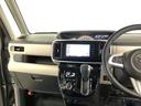 １年保証　４ＷＤ　ワンオーナー　ナビＴＶ　全方位カメラ　ドラレコ　両側電動スライドドア　運転席シートヒーター　Ｂｌｕｅｔｏｏｔｈ　オートマチックハイビーム　横滑り防止装置　ウインドシールドデアイサー（兵庫県）の中古車