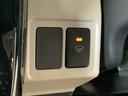 １年保証　４ＷＤ　ワンオーナー　ナビＴＶ　全方位カメラ　ドラレコ　両側電動スライドドア　運転席シートヒーター　Ｂｌｕｅｔｏｏｔｈ　オートマチックハイビーム　横滑り防止装置　ウインドシールドデアイサー（兵庫県）の中古車