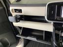 １年保証　４ＷＤ　ワンオーナー　ナビＴＶ　全方位カメラ　ドラレコ　両側電動スライドドア　運転席シートヒーター　Ｂｌｕｅｔｏｏｔｈ　オートマチックハイビーム　横滑り防止装置　ウインドシールドデアイサー（兵庫県）の中古車