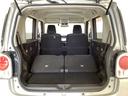 １年保証　４ＷＤ　ワンオーナー　ナビＴＶ　全方位カメラ　ドラレコ　両側電動スライドドア　運転席シートヒーター　Ｂｌｕｅｔｏｏｔｈ　オートマチックハイビーム　横滑り防止装置　ウインドシールドデアイサー（兵庫県）の中古車