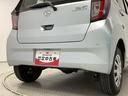 走行無制限１年保証　１オーナー　４ＷＤ　前後コーナーセンサー　ＣＤオーディオ　オートマチックハイビーム　アイドリングストップ　キーレスエントリー　横滑り防止装置　オートライト　ヘッドライトレベライザー（兵庫県）の中古車