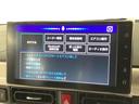 １年保証　９インチディスプレイオーディオ　全方位カメラ　両側電動スライドドア　前後コーナーセンサー　ＵＳＢ　ＨＤＭＩ　Ｂｌｕｅｔｏｏｔｈ　オートマチックハイビーム　スマートキー　Ｑｉワイヤレス充電（兵庫県）の中古車