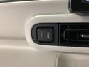 １年保証　９インチディスプレイオーディオ　全方位カメラ　両側電動スライドドア　前後コーナーセンサー　ＵＳＢ　ＨＤＭＩ　Ｂｌｕｅｔｏｏｔｈ　オートマチックハイビーム　スマートキー　Ｑｉワイヤレス充電（兵庫県）の中古車