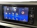 １年保証　ワンオーナー　ナビＴＶ　ＥＴＣ　ドラレコ　全方位カメラ　前席シートヒーター　Ｂｌｕｅｔｏｏｔｈ　オートマチックハイビーム　ＬＥＤヘッドライト　スマートキー　１５インチ純正アルミホイール（兵庫県）の中古車