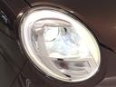 １年保証　ワンオーナー　ナビＴＶ　ＥＴＣ　ドラレコ　全方位カメラ　前席シートヒーター　Ｂｌｕｅｔｏｏｔｈ　オートマチックハイビーム　ＬＥＤヘッドライト　スマートキー　１５インチ純正アルミホイール（兵庫県）の中古車