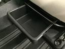１年保証　ワンオーナー　ナビＴＶ　ＥＴＣ　ドラレコ　全方位カメラ　前席シートヒーター　Ｂｌｕｅｔｏｏｔｈ　オートマチックハイビーム　ＬＥＤヘッドライト　スマートキー　１５インチ純正アルミホイール（兵庫県）の中古車