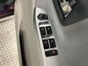 １年保証　ワンオーナー　ナビＴＶ　ＥＴＣ　ドラレコ　全方位カメラ　前席シートヒーター　Ｂｌｕｅｔｏｏｔｈ　オートマチックハイビーム　ＬＥＤヘッドライト　スマートキー　１５インチ純正アルミホイール（兵庫県）の中古車