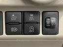 １年保証　ワンオーナー　ナビＴＶ　ＥＴＣ　ドラレコ　全方位カメラ　前席シートヒーター　Ｂｌｕｅｔｏｏｔｈ　オートマチックハイビーム　ＬＥＤヘッドライト　スマートキー　１５インチ純正アルミホイール（兵庫県）の中古車