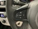 １年保証　ワンオーナー　ナビＴＶ　ＥＴＣ　ドラレコ　全方位カメラ　前席シートヒーター　Ｂｌｕｅｔｏｏｔｈ　オートマチックハイビーム　ＬＥＤヘッドライト　スマートキー　１５インチ純正アルミホイール（兵庫県）の中古車