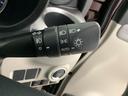 １年保証　ワンオーナー　ナビＴＶ　ＥＴＣ　ドラレコ　全方位カメラ　前席シートヒーター　Ｂｌｕｅｔｏｏｔｈ　オートマチックハイビーム　ＬＥＤヘッドライト　スマートキー　１５インチ純正アルミホイール（兵庫県）の中古車