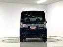 １年保証　ナビＴＶ　ＥＴＣ　全方位カメラ　ドラレコ　両側電動スライドドア　リアコーナーセンサー　運転席シートヒーター　後席モニター　ＤＶＤ　ＵＳＢ接続　Ｂｌｕｅｔｏｏｔｈ　１５インチ純正アルミホイール（兵庫県）の中古車