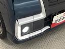 １年保証　ナビＴＶ　ＥＴＣ　全方位カメラ　ドラレコ　両側電動スライドドア　リアコーナーセンサー　運転席シートヒーター　後席モニター　ＤＶＤ　ＵＳＢ接続　Ｂｌｕｅｔｏｏｔｈ　１５インチ純正アルミホイール（兵庫県）の中古車