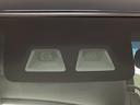 １年保証　ナビＴＶ　ＥＴＣ　全方位カメラ　ドラレコ　両側電動スライドドア　リアコーナーセンサー　運転席シートヒーター　後席モニター　ＤＶＤ　ＵＳＢ接続　Ｂｌｕｅｔｏｏｔｈ　１５インチ純正アルミホイール（兵庫県）の中古車