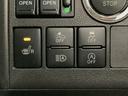 １年保証　ナビＴＶ　ＥＴＣ　全方位カメラ　ドラレコ　両側電動スライドドア　リアコーナーセンサー　運転席シートヒーター　後席モニター　ＤＶＤ　ＵＳＢ接続　Ｂｌｕｅｔｏｏｔｈ　１５インチ純正アルミホイール（兵庫県）の中古車