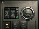 １年保証　ナビＴＶ　ＥＴＣ　全方位カメラ　ドラレコ　両側電動スライドドア　リアコーナーセンサー　運転席シートヒーター　後席モニター　ＤＶＤ　ＵＳＢ接続　Ｂｌｕｅｔｏｏｔｈ　１５インチ純正アルミホイール（兵庫県）の中古車