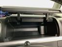 １年保証　ナビＴＶ　ＥＴＣ　全方位カメラ　ドラレコ　両側電動スライドドア　リアコーナーセンサー　運転席シートヒーター　後席モニター　ＤＶＤ　ＵＳＢ接続　Ｂｌｕｅｔｏｏｔｈ　１５インチ純正アルミホイール（兵庫県）の中古車