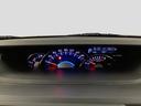 １年保証　ナビＴＶ　ＥＴＣ　全方位カメラ　ドラレコ　両側電動スライドドア　リアコーナーセンサー　運転席シートヒーター　後席モニター　ＤＶＤ　ＵＳＢ接続　Ｂｌｕｅｔｏｏｔｈ　１５インチ純正アルミホイール（兵庫県）の中古車