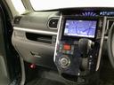 １年保証　ナビＴＶ　ＥＴＣ　全方位カメラ　ドラレコ　両側電動スライドドア　リアコーナーセンサー　運転席シートヒーター　後席モニター　ＤＶＤ　ＵＳＢ接続　Ｂｌｕｅｔｏｏｔｈ　１５インチ純正アルミホイール（兵庫県）の中古車