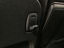１年保証　ナビＴＶ　ＥＴＣ　全方位カメラ　ドラレコ　両側電動スライドドア　リアコーナーセンサー　運転席シートヒーター　後席モニター　ＤＶＤ　ＵＳＢ接続　Ｂｌｕｅｔｏｏｔｈ　１５インチ純正アルミホイール（兵庫県）の中古車