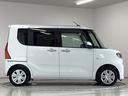 雹害車両　１年保証　ワンオーナー　ナビ　片側電動スライドドア　前後コーナーセンサー　前席シートヒーター　ＴＶ　ＤＶＤ　ＵＳＢ接続　Ｂｌｕｅｔｏｏｔｈ　オートマチックハイビーム　ＬＥＤヘッドライト（兵庫県）の中古車