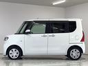 雹害車両　１年保証　ワンオーナー　ナビ　片側電動スライドドア　前後コーナーセンサー　前席シートヒーター　ＴＶ　ＤＶＤ　ＵＳＢ接続　Ｂｌｕｅｔｏｏｔｈ　オートマチックハイビーム　ＬＥＤヘッドライト（兵庫県）の中古車