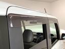 雹害車両　１年保証　ワンオーナー　ナビ　片側電動スライドドア　前後コーナーセンサー　前席シートヒーター　ＴＶ　ＤＶＤ　ＵＳＢ接続　Ｂｌｕｅｔｏｏｔｈ　オートマチックハイビーム　ＬＥＤヘッドライト（兵庫県）の中古車